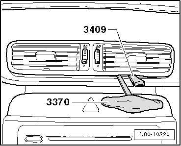N80-10220.png