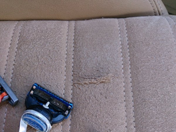 DSC_0138.jpg (307.6 Кб) Просмотров: 1887 DSC_0138.jpg