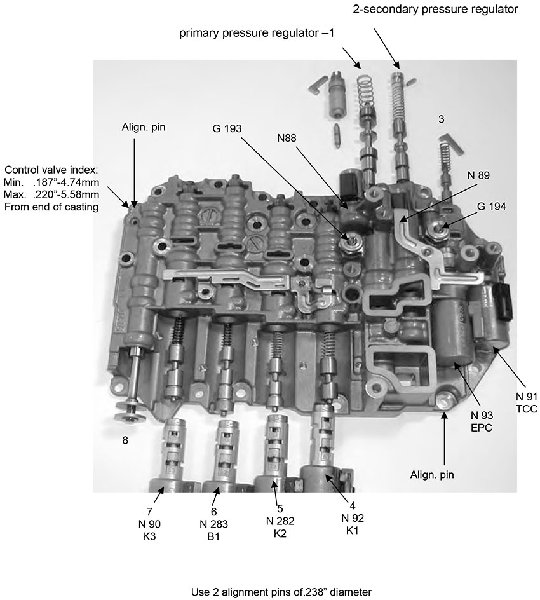 Figure26.jpg