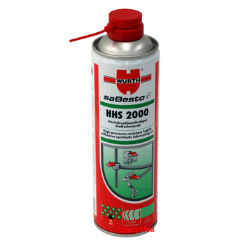 wurth-hhs-2000-high-performance-synthetic-spray-oil-500ml-IMG20355.jpg