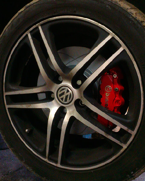 3.jpg (375.61 Кб) Просмотров: 742 3.jpg