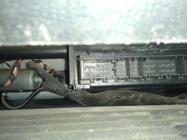 IMG_20150413_161854.jpg (1.12 Мб) Просмотров: 4394 IMG_20150413_161854.jpg