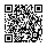 qr-code.gif