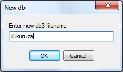 2 New DB filename.png