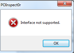 10 InterfaceNotSupported.png