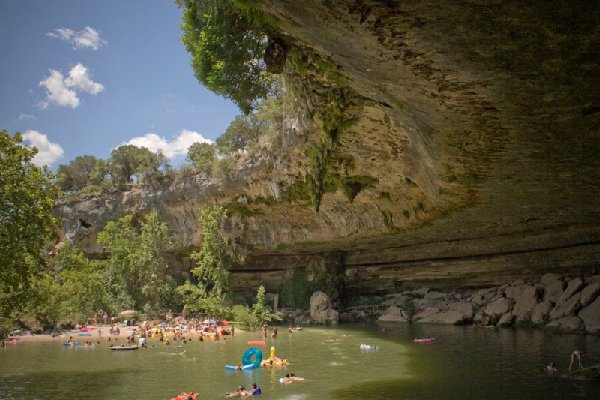 Hamilton Pool (5).jpg