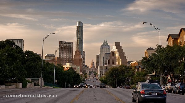 pre1WM_Austin-downtown-2.jpg