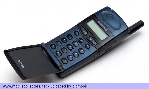 ericsson-gf788-1_medium.jpg