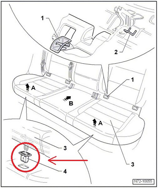 3fe6968s-960.jpg (97.5 Кб) Просмотров: 4026 3fe6968s-960.jpg