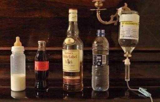 вся жизнь в пяти бутылках.jpg