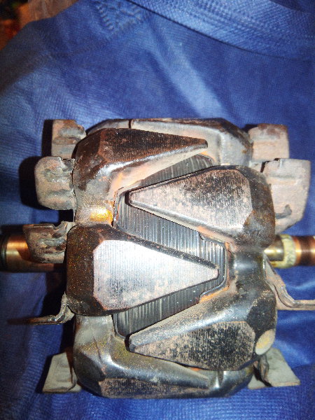 IMG_20181109_164855.jpg (4.94 Мб) Просмотров: 490 IMG_20181109_164855.jpg