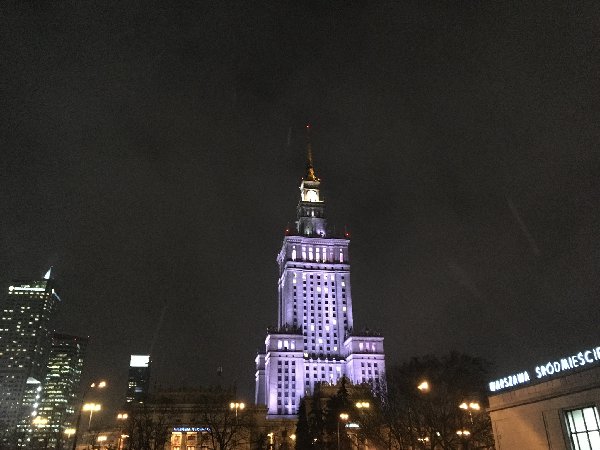 image.jpeg (767.24 Кб) Просмотров: 2103 image.jpeg