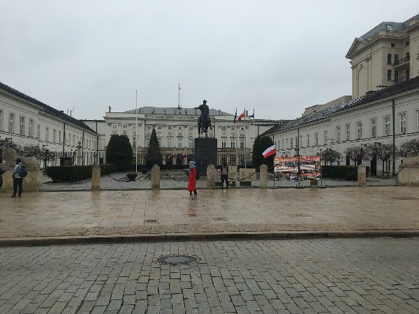 image.jpeg (805.32 Кб) Просмотров: 2049 image.jpeg