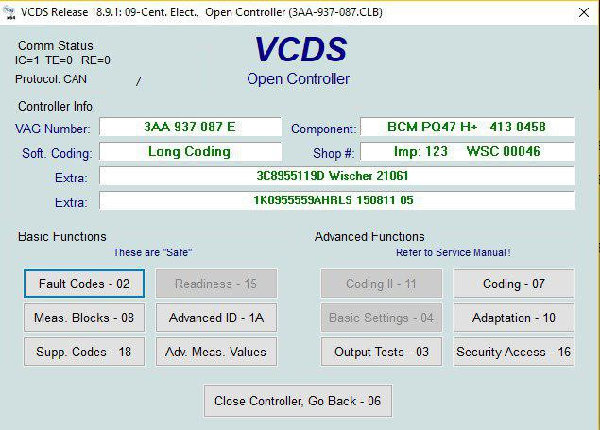 screen vcds.jpg