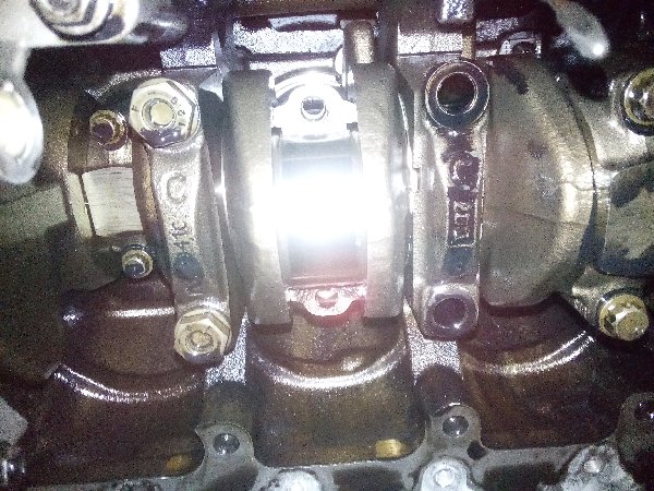 IMG_20190814_155555.jpg (3.45 Мб) Просмотров: 443 IMG_20190814_155555.jpg