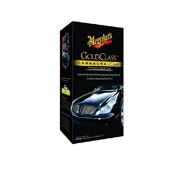 meguiar-s-gold-class-carnauba-plus-liquid-car-wax.jpg