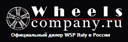 -     WSP Italy