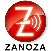    ZANOZA