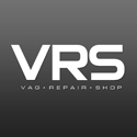 VAG Repair Shop