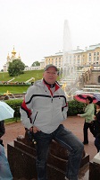 Аватара пользователя