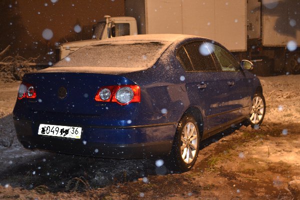 DSC_0358.JPG
