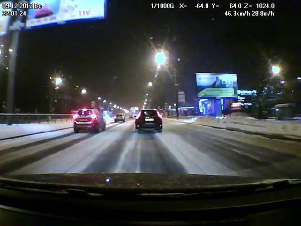 20121209220124.jpg