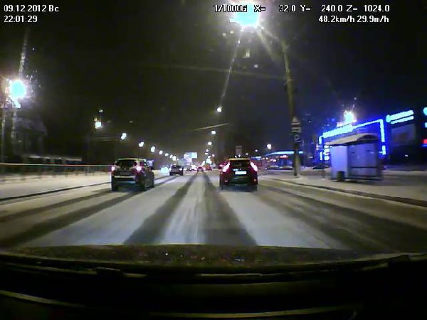 20121209220129.jpg