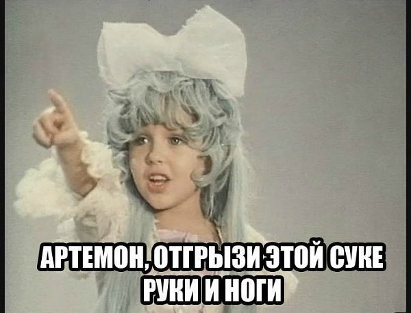 x_013eeec7.jpg