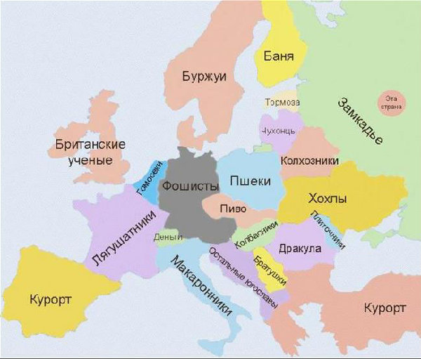 maps_of_europe_russia.jpg
