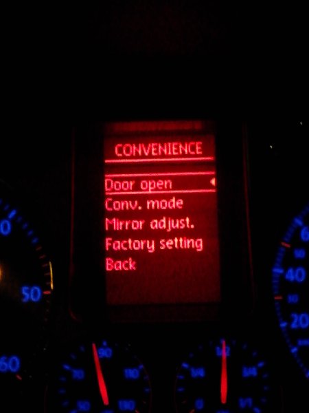 IMG041.jpg