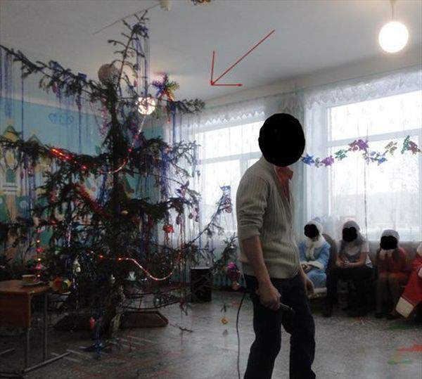 01154094v.jpg