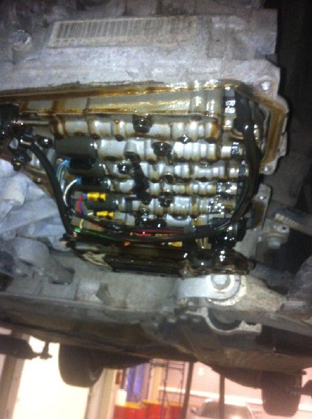 IMG_0589.jpg (179.64 Кб) Просмотров: 591 IMG_0589.jpg