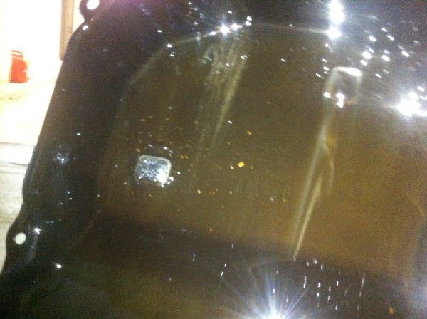 IMG_0593.jpg (107.04 Кб) Просмотров: 616 IMG_0593.jpg