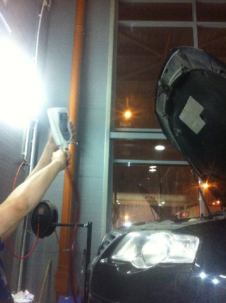 IMG_0595.jpg (193.39 Кб) Просмотров: 580 IMG_0595.jpg