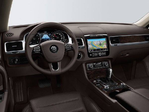 volkswagen-touareg_12.jpg
