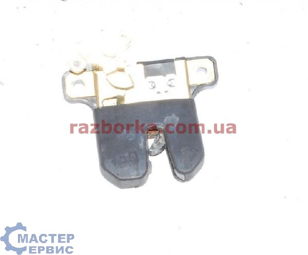 zamok_kryshki_bagazhnika_vw_passat_b5_97-05.jpg