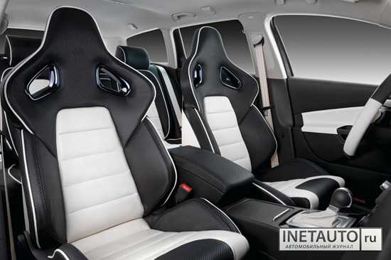 1234366519_passat-r36-variant-1.jpg