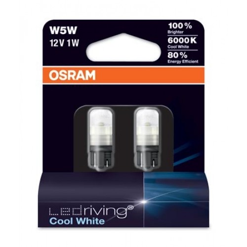 osram w5w-500x500.jpg