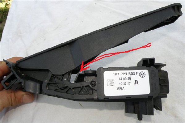G5Pedal27.jpg