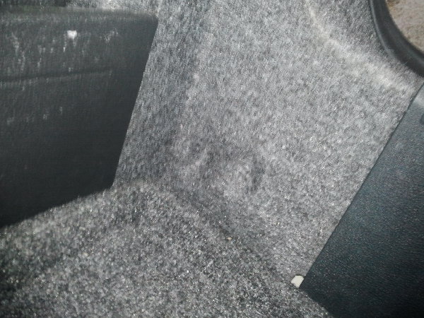 20130226_162500.jpg