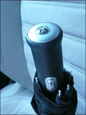volkswagen-zont1-preview.jpg