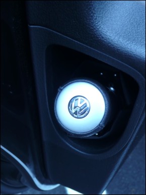 volkswagen-zont2-preview.JPG