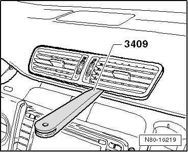 N80-10219.png