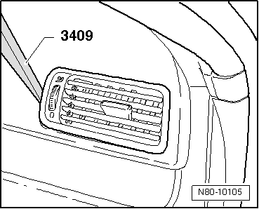 N80-10105.png