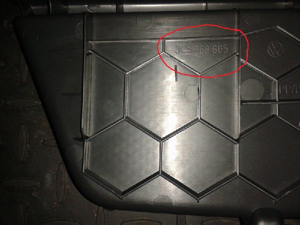 аб4.jpg
