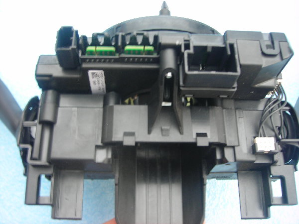 DSCN0617.JPG