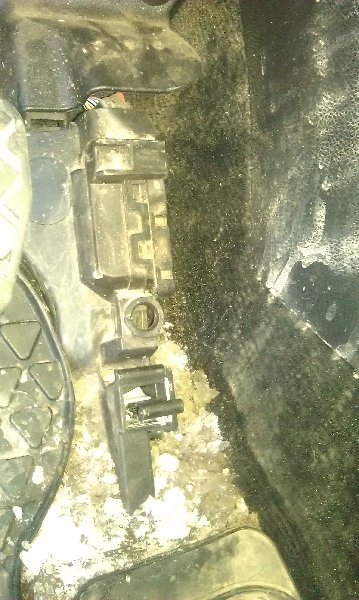 IMAG0087.jpg