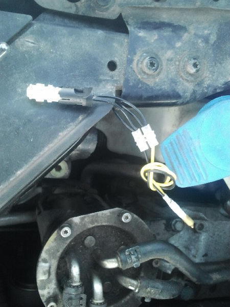 20130327_183216.jpg