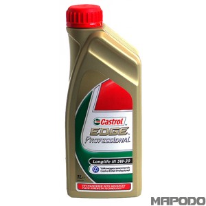 -1-Ltr.-31.jpg