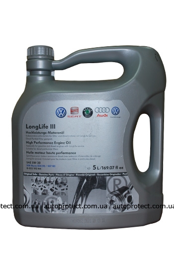 453_VW_AUDI_Longlife_III_5W-30_h.800x600w.jpg